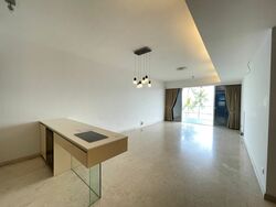 The Azure (D4), Condominium #340008641